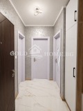 Продава 2-СТАЕН, град Пловдив, Остромила • 137000 € • 17240742 7 — Holmes.bg Продава 2-СТАЕН, град Пловдив, Остромила • 137000 € • 17240742 7