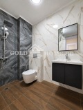 Продава 2-СТАЕН, град Пловдив, Остромила • 137000 € • 17240742 10 — Holmes.bg Продава 2-СТАЕН, град Пловдив, Остромила • 137000 € • 17240742 10