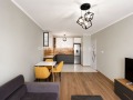 Продава 2-СТАЕН, град Пловдив, Остромила • 137000 € • 17240742 3 — Holmes.bg Продава 2-СТАЕН, град Пловдив, Остромила • 137000 € • 17240742 3