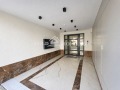 Продава 2-СТАЕН, град Пловдив, Остромила • 137000 € • 17240742 12 — Holmes.bg Продава 2-СТАЕН, град Пловдив, Остромила • 137000 € • 17240742 12