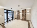 Продава 2-СТАЕН, град Пловдив, Остромила • 137000 € • 17240742 13 — Holmes.bg Продава 2-СТАЕН, град Пловдив, Остромила • 137000 € • 17240742 13