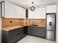 Продава 2-СТАЕН, град Пловдив, Остромила • 137000 € • 17240742 2 — Holmes.bg Продава 2-СТАЕН, град Пловдив, Остромила • 137000 € • 17240742 2