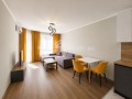 Продава 2-СТАЕН, град Пловдив, Остромила • 137000 € • 17240742 4 — Holmes.bg Продава 2-СТАЕН, град Пловдив, Остромила • 137000 € • 17240742 4