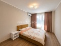 Продава 2-СТАЕН, град Пловдив, Остромила • 137000 € • 17240742 5 — Holmes.bg Продава 2-СТАЕН, град Пловдив, Остромила • 137000 € • 17240742 5