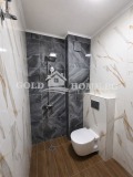 Продава 2-СТАЕН, град Пловдив, Остромила • 137000 € • 17240742 9 — Holmes.bg Продава 2-СТАЕН, град Пловдив, Остромила • 137000 € • 17240742 9