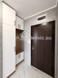 Продава 2-СТАЕН, град Пловдив, Остромила • 137000 € • 17240742 8 — Holmes.bg Продава 2-СТАЕН, град Пловдив, Остромила • 137000 € • 17240742 8