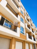 Продава 2-СТАЕН, град Пловдив, Остромила • 137000 € • 17240742 14 — Holmes.bg Продава 2-СТАЕН, град Пловдив, Остромила • 137000 € • 17240742 14