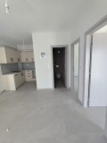 Продава 3-СТАЕН, Гърция, Кавала • 139000 € / 271860.37 лв. • 15489692 6 — Holmes.bg Продава 3-СТАЕН, Гърция, Кавала • 139000 € / 271860.37 лв. • 15489692 6