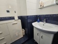 Продава 3-СТАЕН, град София, Център • 370000 € / 723657.10 лв. • 23036690 14 — Holmes.bg Продава 3-СТАЕН, град София, Център • 370000 € / 723657.10 лв. • 23036690 14