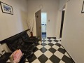 Продава 3-СТАЕН, град София, Център • 370000 € / 723657.10 лв. • 23036690 16 — Holmes.bg Продава 3-СТАЕН, град София, Център • 370000 € / 723657.10 лв. • 23036690 16