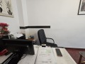 Продава 3-СТАЕН, град София, Център • 370000 € / 723657.10 лв. • 23036690 7 — Holmes.bg Продава 3-СТАЕН, град София, Център • 370000 € / 723657.10 лв. • 23036690 7