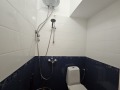 Продава 3-СТАЕН, град София, Център • 370000 € / 723657.10 лв. • 23036690 15 — Holmes.bg Продава 3-СТАЕН, град София, Център • 370000 € / 723657.10 лв. • 23036690 15