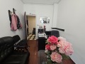 Продава 3-СТАЕН, град София, Център • 370000 € / 723657.10 лв. • 23036690 2 — Holmes.bg Продава 3-СТАЕН, град София, Център • 370000 € / 723657.10 лв. • 23036690 2