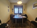 Продава 3-СТАЕН, град София, Център • 370000 € / 723657.10 лв. • 23036690 8 — Holmes.bg Продава 3-СТАЕН, град София, Център • 370000 € / 723657.10 лв. • 23036690 8