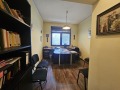 Продава 3-СТАЕН, град София, Център • 370000 € / 723657.10 лв. • 23036690 9 — Holmes.bg Продава 3-СТАЕН, град София, Център • 370000 € / 723657.10 лв. • 23036690 9