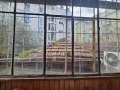 Продава 3-СТАЕН, град София, Център • 370000 € / 723657.10 лв. • 23036690 13 — Holmes.bg Продава 3-СТАЕН, град София, Център • 370000 € / 723657.10 лв. • 23036690 13