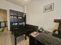 Продава 3-СТАЕН, град София, Център • 370000 € / 723657.10 лв. • 23036690 11 — Holmes.bg Продава 3-СТАЕН, град София, Център • 370000 € / 723657.10 лв. • 23036690 11