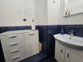 Продава 3-СТАЕН, град София, Център • 370000 € / 723657.10 лв. • 23036690 12 — Holmes.bg Продава 3-СТАЕН, град София, Център • 370000 € / 723657.10 лв. • 23036690 12
