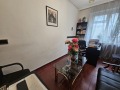 Продава 3-СТАЕН, град София, Център • 370000 € / 723657.10 лв. • 23036690 4 — Holmes.bg Продава 3-СТАЕН, град София, Център • 370000 € / 723657.10 лв. • 23036690 4