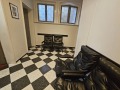 Продава 3-СТАЕН, град София, Център • 370000 € / 723657.10 лв. • 23036690 6 — Holmes.bg Продава 3-СТАЕН, град София, Център • 370000 € / 723657.10 лв. • 23036690 6