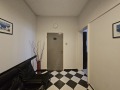 Продава 3-СТАЕН, град София, Център • 370000 € / 723657.10 лв. • 23036690 5 — Holmes.bg Продава 3-СТАЕН, град София, Център • 370000 € / 723657.10 лв. • 23036690 5