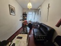 Продава 3-СТАЕН, град София, Център • 370000 € / 723657.10 лв. • 23036690 1 — Holmes.bg Продава 3-СТАЕН, град София, Център • 370000 € / 723657.10 лв. • 23036690 1