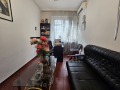 Продава 3-СТАЕН, град София, Център • 370000 € / 723657.10 лв. • 23036690 17 — Holmes.bg Продава 3-СТАЕН, град София, Център • 370000 € / 723657.10 лв. • 23036690 17