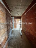 Продава 3-СТАЕН, град Пловдив, Южен • 155600 € / 304327.15 лв. • 83124006 7 — Holmes.bg Продава 3-СТАЕН, град Пловдив, Южен • 155600 € / 304327.15 лв. • 83124006 7