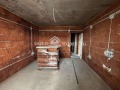 Продава 3-СТАЕН, град Пловдив, Южен • 155600 € / 304327.15 лв. • 83124006 5 — Holmes.bg Продава 3-СТАЕН, град Пловдив, Южен • 155600 € / 304327.15 лв. • 83124006 5