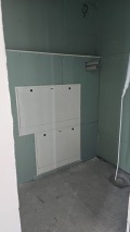 Продава МНОГОСТАЕН, град София, Кръстова вада • 782220 € / 1529889.34 лв. • 55104559 14 — Holmes.bg Продава МНОГОСТАЕН, град София, Кръстова вада • 782220 € / 1529889.34 лв. • 55104559 14