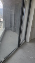 Продава МНОГОСТАЕН, град София, Кръстова вада • 782220 € / 1529889.34 лв. • 55104559 13 — Holmes.bg Продава МНОГОСТАЕН, град София, Кръстова вада • 782220 € / 1529889.34 лв. • 55104559 13