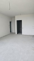 Продава МНОГОСТАЕН, град София, Кръстова вада • 782220 € / 1529889.34 лв. • 55104559 6 — Holmes.bg Продава МНОГОСТАЕН, град София, Кръстова вада • 782220 € / 1529889.34 лв. • 55104559 6