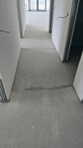 Продава МНОГОСТАЕН, град София, Кръстова вада • 782220 € / 1529889.34 лв. • 55104559 5 — Holmes.bg Продава МНОГОСТАЕН, град София, Кръстова вада • 782220 € / 1529889.34 лв. • 55104559 5