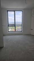 Продава МНОГОСТАЕН, град София, Кръстова вада • 782220 € / 1529889.34 лв. • 55104559 7 — Holmes.bg Продава МНОГОСТАЕН, град София, Кръстова вада • 782220 € / 1529889.34 лв. • 55104559 7