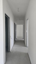 Продава МНОГОСТАЕН, град София, Кръстова вада • 782220 € / 1529889.34 лв. • 55104559 4 — Holmes.bg Продава МНОГОСТАЕН, град София, Кръстова вада • 782220 € / 1529889.34 лв. • 55104559 4