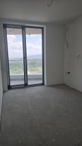 Продава МНОГОСТАЕН, град София, Кръстова вада • 782220 € / 1529889.34 лв. • 55104559 12 — Holmes.bg Продава МНОГОСТАЕН, град София, Кръстова вада • 782220 € / 1529889.34 лв. • 55104559 12