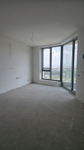 Продава МНОГОСТАЕН, град София, Кръстова вада • 782220 € / 1529889.34 лв. • 55104559 9 — Holmes.bg Продава МНОГОСТАЕН, град София, Кръстова вада • 782220 € / 1529889.34 лв. • 55104559 9
