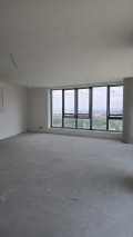 Продава МНОГОСТАЕН, град София, Кръстова вада • 782220 € / 1529889.34 лв. • 55104559 2 — Holmes.bg Продава МНОГОСТАЕН, град София, Кръстова вада • 782220 € / 1529889.34 лв. • 55104559 2