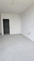 Продава МНОГОСТАЕН, град София, Кръстова вада • 782220 € / 1529889.34 лв. • 55104559 8 — Holmes.bg Продава МНОГОСТАЕН, град София, Кръстова вада • 782220 € / 1529889.34 лв. • 55104559 8