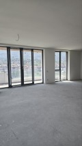 Продава МНОГОСТАЕН, град София, Кръстова вада • 782220 € / 1529889.34 лв. • 55104559 1 — Holmes.bg Продава МНОГОСТАЕН, град София, Кръстова вада • 782220 € / 1529889.34 лв. • 55104559 1