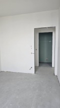 Продава МНОГОСТАЕН, град София, Кръстова вада • 782220 € / 1529889.34 лв. • 55104559 10 — Holmes.bg Продава МНОГОСТАЕН, град София, Кръстова вада • 782220 € / 1529889.34 лв. • 55104559 10