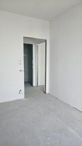 Продава МНОГОСТАЕН, град София, Кръстова вада • 782220 € / 1529889.34 лв. • 55104559 11 — Holmes.bg Продава МНОГОСТАЕН, град София, Кръстова вада • 782220 € / 1529889.34 лв. • 55104559 11