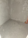 Продава МНОГОСТАЕН, град Кърджали, Възрожденци • 99900 € • 26358281 12 — Holmes.bg Продава МНОГОСТАЕН, град Кърджали, Възрожденци • 99900 € • 26358281 12