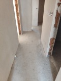 Продава МНОГОСТАЕН, град Кърджали, Възрожденци • 99900 € • 26358281 6 — Holmes.bg Продава МНОГОСТАЕН, град Кърджали, Възрожденци • 99900 € • 26358281 6