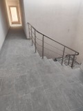 Продава МНОГОСТАЕН, град Кърджали, Възрожденци • 99900 € • 26358281 9 — Holmes.bg Продава МНОГОСТАЕН, град Кърджали, Възрожденци • 99900 € • 26358281 9