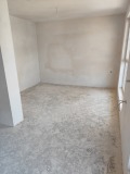 Продава МНОГОСТАЕН, град Кърджали, Възрожденци • 99900 € • 26358281 15 — Holmes.bg Продава МНОГОСТАЕН, град Кърджали, Възрожденци • 99900 € • 26358281 15