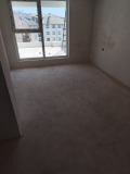 Продава МНОГОСТАЕН, град Кърджали, Възрожденци • 99900 € • 26358281 4 — Holmes.bg Продава МНОГОСТАЕН, град Кърджали, Възрожденци • 99900 € • 26358281 4