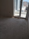 Продава МНОГОСТАЕН, град Кърджали, Възрожденци • 99900 € • 26358281 7 — Holmes.bg Продава МНОГОСТАЕН, град Кърджали, Възрожденци • 99900 € • 26358281 7