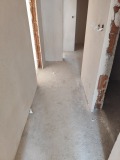 Продава МНОГОСТАЕН, град Кърджали, Възрожденци • 99900 € • 26358281 5 — Holmes.bg Продава МНОГОСТАЕН, град Кърджали, Възрожденци • 99900 € • 26358281 5