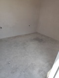Продава МНОГОСТАЕН, град Кърджали, Възрожденци • 99900 € • 26358281 10 — Holmes.bg Продава МНОГОСТАЕН, град Кърджали, Възрожденци • 99900 € • 26358281 10